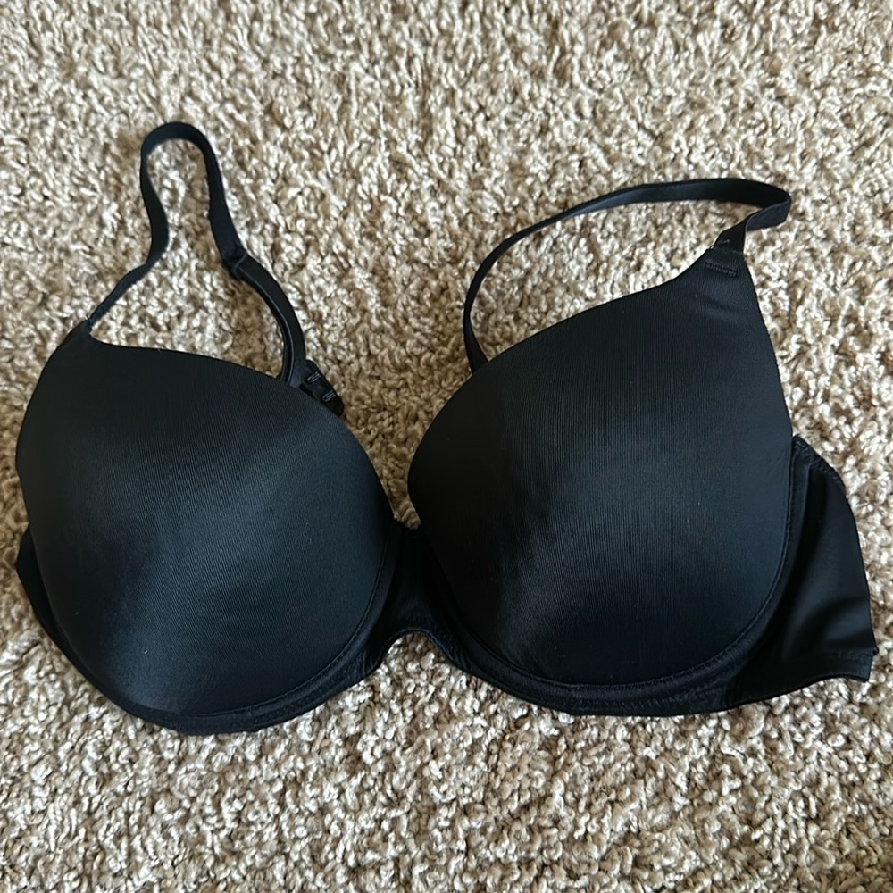 PINK Bra